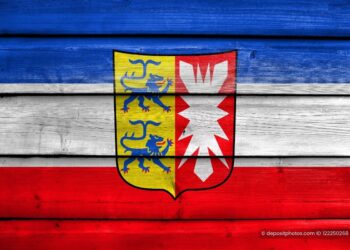 Schleswig-Holstein Ausflugsziele