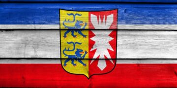 Schleswig-Holstein Ausflugsziele