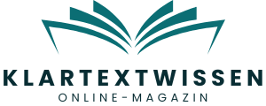 klartextwissen.de